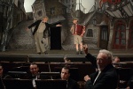 Foto de Par�s, Par�s (Faubourg 36)