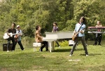 Foto de Jonas Brothers En Concierto 3D (Jonas Brothers: 3D Concert Experience)
