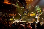Foto de Jonas Brothers En Concierto 3D (Jonas Brothers: 3D Concert Experience)
