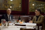 Foto de  (The Caller)