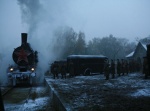 Foto de  (Katyn)