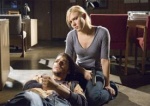 Foto de  (Fall Down Dead)