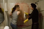 Foto de  (Sunshine Cleaning)