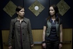Foto de  (Sunshine Cleaning)