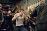 Foto de Fighting: Pu�os de Asfalto (Fighting)