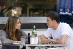 Foto de Fighting: Pu�os de Asfalto (Fighting)