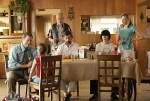 Foto de Peque�a Miss Sunshine (Little Miss Sunshine)