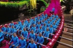 Foto de Charlie y la F�brica De Chocolate (Charlie and the Chocolate Factory )