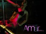 Foto de Amar (Amar)