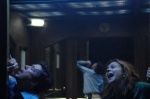 Foto de Blackout: Atrapados (Blackout)