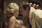 Foto de  (The Trouble with Romance)