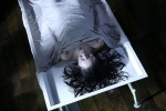 Foto de  (Epitaph / Gidam)
