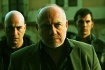 Foto de 25 Kilates (25 Kilates)