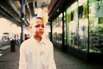Foto de  (Explicit Ills)