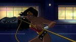 Foto de  (Wonder Woman)