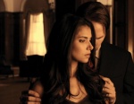 Foto de  (The Perfect Sleep)