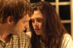 Foto de  (The Cake Eaters)