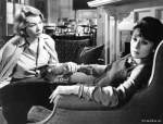 Foto de La Calumnia (The Children's Hour)