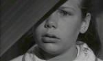 Foto de La Calumnia (The Children's Hour)