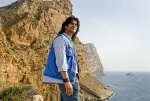 Foto de Mi vida en ruinas (My Life in Ruins)