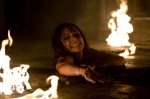 Foto de Hermandad de Sangre (Sorority Row)