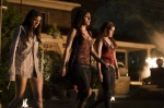 Foto de Hermandad de Sangre (Sorority Row)