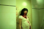 Foto de Instinto siniestro (� l''int�rieur )