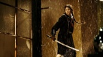 Foto de Blood: el �ltimo vampiro (Blood: The Last Vampire)