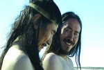 Foto de Atanarjuat, la Leyenda del Hombre Veloz (Atanarjuat)
