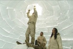 Foto de Atanarjuat, la Leyenda del Hombre Veloz (Atanarjuat)