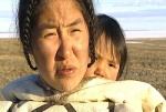 Foto de Atanarjuat, la Leyenda del Hombre Veloz (Atanarjuat)