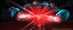 Foto de Astro Boy (Astro Boy)