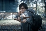 Foto de Ben X (Ben X)