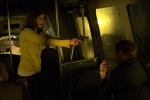 Foto de  (Shuttle)