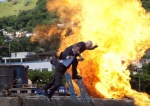Foto de  (The Expendables)