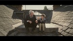 Foto de  (Is Anybody There?)