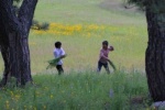 Foto de Cochochi (Cochochi)
