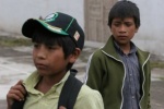 Foto de Cochochi (Cochochi)