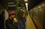 Foto de A�o u�a (A�o u�a)