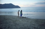 Foto de A�o u�a (A�o u�a)