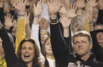 Foto de  (The 5th Quarter)