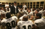 Foto de  (The 5th Quarter)