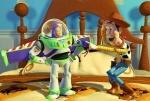 Foto de Toy Story (3D) (Toy Story in 3D)