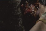 Foto de El Arte del Diablo 2 (Long Khong 2: Art of the Devil 3)