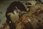 Foto de El Arte del Diablo 2 (Long Khong 2: Art of the Devil 3)