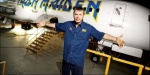Foto de Flight 666: La pel�cula (Iron Maiden - Flight 666: The film)