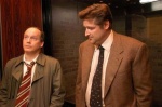 Foto de  (The Merry Gentleman)