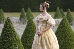 Foto de La Reina Victoria (The Young Victoria)