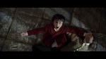 Foto de X-Men Or�genes: Lobezno (X-Men Origins: Wolverine)