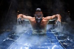 Foto de X-Men Or�genes: Lobezno (X-Men Origins: Wolverine)